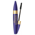 Dermacol Ilusión Super Volume Mascara 01 Black 11 ml