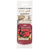 Yankee Candle Black Cherry - Ripe Cherries Classic Scented Car Jar Paper 12 g