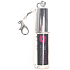 Gift - Lip Plus Booster
