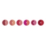 Bourjois Lip Duo Sculpt Automatic Duo Lipstick 006 Rouge Tango Dashing Red 1.1 g