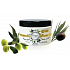 Jeanne en Provence Divine Olive nourishing mask for dry hair 300 ml