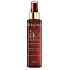 Kérastase Aura Botanica Eau de Vagues silicone-free unsalted spray for a beach look 150 ml