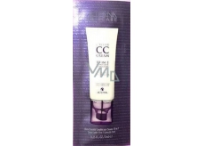 Alterna Caviar CC Cream without soap, multifunctional cream sample 7ml