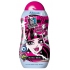 Mattel Monster High shower gel for children 300 ml