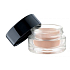 Artdeco All in One Eye Primer eyeshadow base 5 g