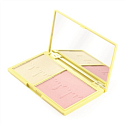 I Heart Revolution Light and Glow Chocolate Duo Powder 11 g