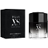Paco Rabanne Black XS 2018 eau de toilette for men 100 ml