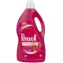 Perwoll Color & Fiber washing gel for colored laundry, protection against loss of shape and maintaining the intensity of color 60 doses of 3.6 l