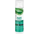 Dr. Santé Aloe Vera hair shampoo to strengthen hair 250 ml