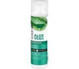 Dr. Santé Aloe Vera Hair Shampoo for Strengthening Hair 250 ml