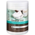 Dr. Santé Coconut Coconut oil mask for dry and brittle hair 1 l