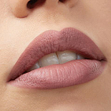 Catrice Generation Matt Comfortable Liquid Lipstick Lipstick 070 Mauve to the Rhythm 5 ml