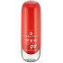 Essence Shine Last & Go! nail polish 15 Heatwave 8 ml