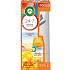 Air Wick Freshmatic Beach Escapes Maui mango splash automatic air freshener spray 250 ml