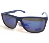 Nae New Age Sunglasses Z238AP