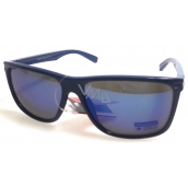 Nae New Age Sunglasses Z238AP