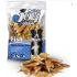 Calibra Joy Classic Fish with chicken slice supplementary food for dogs 80 g