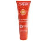 Calypso Sun-Sea hair cream with UV filter 100 ml