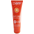 Calypso Sun-Sea hair cream with UV filter 100 ml