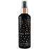 Makeup Revolution Illuminating Fixing fixing spray for make-up 100 ml
