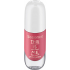 Essence This Is Me Gel Nail Polish gel nail polish 02 Happy 8 ml
