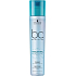 Schwarzkopf Professional BC Bonacure Hyaluronic Moisture Kick micellar shampoo for normal and dry hair 250 ml