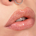 Catrice Generation Plump & Shine Lip Gloss 090 Golden Zircon 4.3 ml