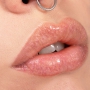 Catrice Generation Plump & Shine Lip Gloss 090 Golden Zircon 4.3 ml