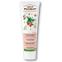 GIFT - Green Pharm. Nourishing and regenerating face cream 100ml
