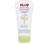 HiPP Babysanft Face and body cream for children 75 ml