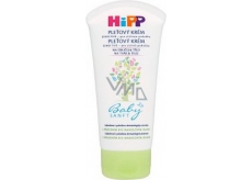 HiPP Babysanft Face and body cream for children 75 ml