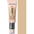 Revlon Photoready Candid Foundation Makeup 150 Creme Brulée 22 ml