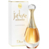 Christian Dior Jadore Absolu perfumed water for women 50 ml