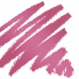 Dermacol Iconic Lips 2in1 Lipstick and Contour Pencil No.02 10 g