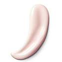 Payot Roselift Collagene Jour lifting day cream helps slow down the effects of skin sagging 50 ml