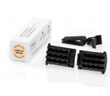 Millefiori Milano Icon Legni & Spezie - Wood & Spice Refill fragrance up to 2 months 13 g