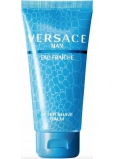 Versace Eau Fraiche Man After Shave Balm 75 ml