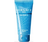 Versace Eau Fraiche Man After Shave Balm 75 ml