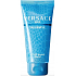 Versace Eau Fraiche Man After Shave Balm 75 ml