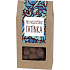 Albi Almonds in chocolate with cinnamon For the best dad 80 g