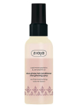 Ziaja Kashmir two-phase conditioner for strengthening hair in a spray of 125 ml
