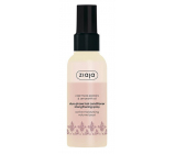 Ziaja Cashmere Two-Phase Hair Strengthening Conditioner Spray 125 ml