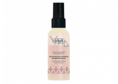 Ziaja Kashmir two-phase conditioner for strengthening hair in a spray of 125 ml