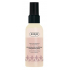 Ziaja Cashmere Two-Phase Hair Strengthening Conditioner Spray 125 ml