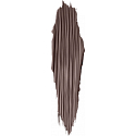 Max Factor 2000 Calorie Brow Sculpt Mascara with Oils and Fibers for Revitalization 004 Black Brown 4.5 ml