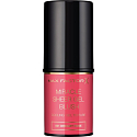 Max Factor Miracle Sheer Gel Blush 001 Dreamy Rose 8 g