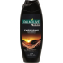 Palmolive Men Energizing 3 in 1 shower gel for body, face and hair 500 ml