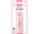 Sally Hansen Cuticle Rehab Oil Balm moisturizing solid oil for hydration of nails and cuticles 6 g