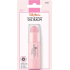 Sally Hansen Cuticle Rehab Oil Balm hydrating solid oil for nail and cuticle hydration 6 g