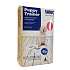 Savic Puppy Trainer Pads, training pads for puppies, highly absorbent 60 x 45 cm 30 pieces